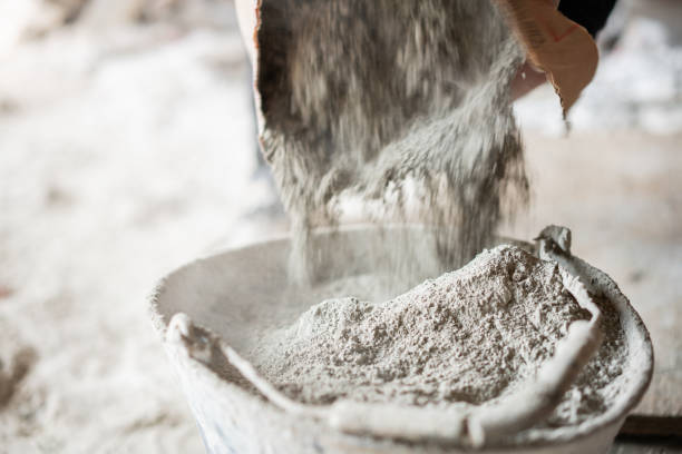 Best Affordable Concrete Contractor  in Richmond, MI