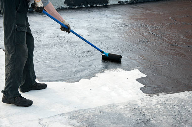 Best Concrete Driveway Repair Near Me  in Richmond, MI